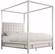 Check spelling or type a new query. 13 White Canopy Beds Trending Right Now Chrissy Marie Blog