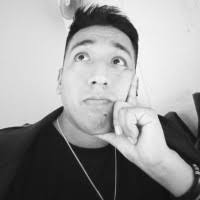 70+ "Luis Jeri" profiles