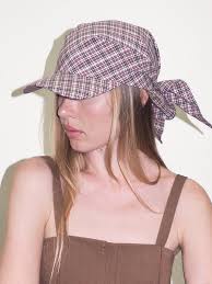 clyde Kim Hat In Black Black Friday Top Sale