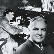 Laci Lambert's Instagram, Twitter & Facebook