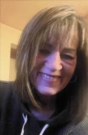 Kathleen “Kathy” Allen