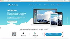 3 Methodes Faciles Pour Connecter Android A Un Mac Android Mac Le Web
