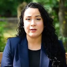 Meet Christina Longo-Keiling, Sparta Board Of Education Candidate | Sparta,  Nj News Tapinto