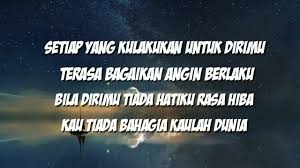 Walaupun aku tahu kau bukan milikku kau perlu tahu sedihnya novel cintaku. Happy Happy Ajalah Posts Facebook