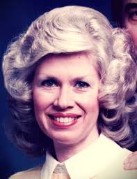 Obituary information for Linda Russey Booker