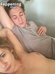 Addison Timlin  addijay  addison.timlin Nude Leaks Photo 194 |  TheFappening