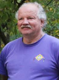 Fourth Of July Wreck Claims Life Of Atmore Man : NorthEscambia.com