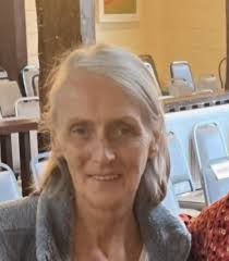 Bhí lúchair orainn castáil le Claire McDevitt ó Tonn na Beatha an  tseachtain seo caite le níos mó eolais agus comhairle a thabhairt di faoin  scéim Ghradaim Ghnó na hÉireann. Scéim í