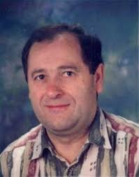 Suche: Werner Henning