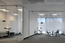 We did not find results for: Glass Partition Dubai Glassdoor Dubai Glass Partition Walls