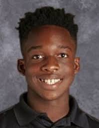 HILL-MURRAY SCHOOL ANNUAL REPORT 2018-2019