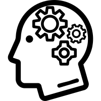 Entscheiden sie sich jetzt für qualität! Dementia Icons Download Free Vector Icons Noun Project