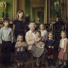 Elizabeth and her younger sister margaret spent their early childhood in a large house in london. About Her Majesty The Queen Royal Uk