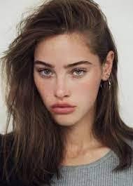 Deb Adolphson's Instagram, Twitter & Facebook