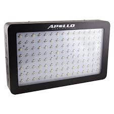 Yeah, mars 600w is one of the best full spectrum led grow lights in 600w segment. Buy Apollo Horticulture Full Spectrum 600 Watt Led Grow Light For Indoor Plant Growing Online In Kazakhstan B00kc6lqg4