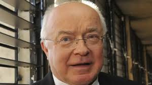 Cuán reformista es el papa Francisco?: los frentes abiertos del Vaticano en  América Latina