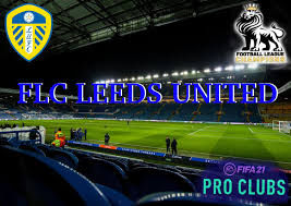 Leeds united fifa 19 рейтинг команды. Flc Leeds United Home Facebook