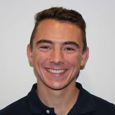 Katherine Henke's Instagram, Twitter & Facebook