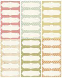 These labels are designed by some wonderful artists, some very well known on the internet. 23 Best Address Labels Free Address Label Templates Ideas Address Label Template Free Address Labels Label Templates