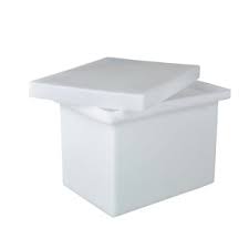 We did not find results for: 1 Gallon Pe Open Top Rectangular Tank Cover Included Plastic Mart