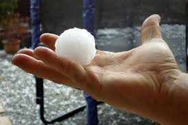 Check spelling or type a new query. Christmas Day Hail Storm Hits Melbourne Abc News Australian Broadcasting Corporation