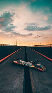 Discover more posts about skateboard aesthetic. Iphone Vintage Skateboard Aesthetic Wallpaper We Have 78 Amazing Background Pictures Carefully Picked By Our Community