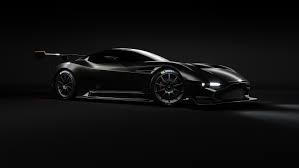 Aston Martin Vulcan Wallpaper Hd Car Wallpapers Id 11538
