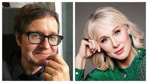 How to be a Daily Giver with Dr. Jonathan Donath