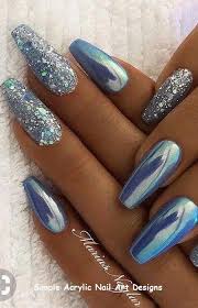 Ein mädchen macht sich bei einem jungen beliebt, wenn es z. 20 Grossartige Ideen Wie Man Selbst Nagel Aus Acryl Macht Acrylnagel Selber Machen Wunderschone Nagel Nagelkunst Design