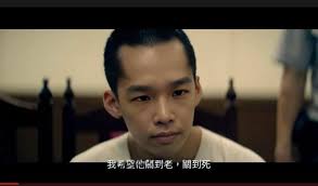 NL熊寶交流區（周邊消息分享🐻歡迎關注| 各位羅傑開台了| Facebook