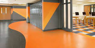 Maybe you would like to learn more about one of these? Linoleum Armstrong Flooring Commercial