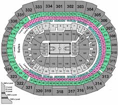 68 Disclosed Clipper Seating Chart