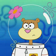 Pin By Veronika On Spongebob Painting In 2020 Spongebob And Sandy Spongebob Cartoon Spongebob Painting