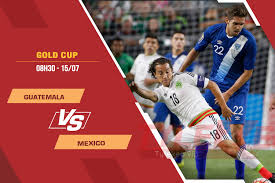Mexico closes the group stage against el salvador on sunday in dallas. H0ll4l6lbdmg8m