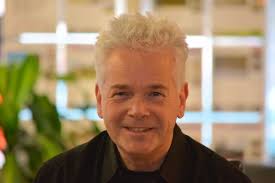 Kokanee Mountain Zipline