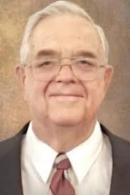 James Lanier Campbell