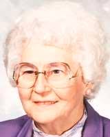 Minnie Whelan Obituary (2006)