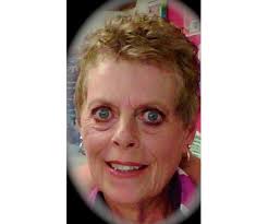 Jane Crites Obituary (1945