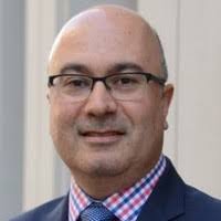 Timothy Coen Email & Phone Number