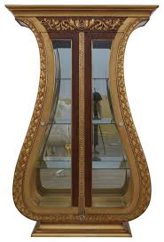 We did not find results for: European Furniture Maggiolini 2 Door Curio Cabinet Victorian China Cabinets And Hutches By Usa Furniture Online Houzz