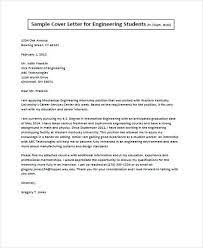 Yours sincerely sign here luke judd this free sample cover letter for a civil/structural engineer has an accompanying civil structural engineer sample resume to help you put. Job Application Letter For Engineer 11 Free Word Pdf Format Download Free Premium Templates
