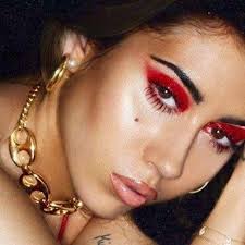 Tải bài hát hay khi anh hát lên bài hát này mp3 mới, nghe nhạc online khi anh hát lên bài hát này miễn phí. Kali Uchis Guitar Chords 17 Songs