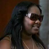 Magnolia Shorty music, videos, stats, and photos