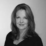 Sandra De Kock Email & Phone Number