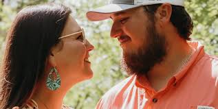 Lena Polk and Justin Sward's Wedding Website