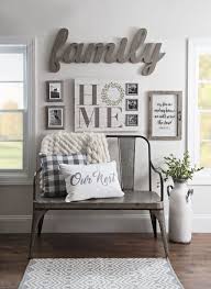 Simple Apartment Decorating Whaciendobuenasmigas