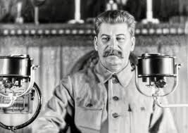 Otrā pasaules kara kongress