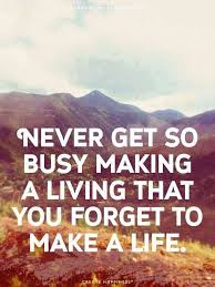  Floyd Fleming Floydfleming Life Quotes Inspirational Words Funny Quotes
