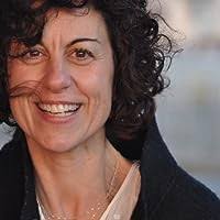 Indelible: A Sean McPherson Novel, Book 1 by Laurie Buchanan