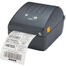 Check spelling or type a new query. Printer Barcode Zebra Zd220 Promotions